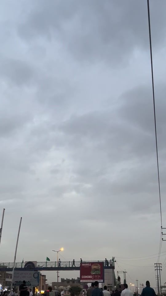 TikTok video thumbnail by nn2s1