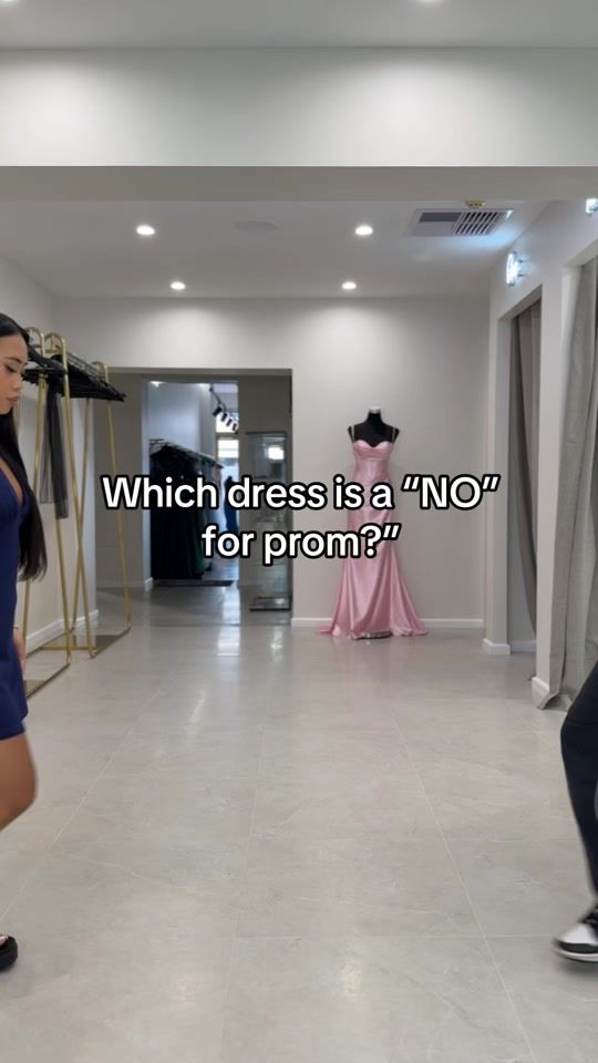 TikTok video thumbnail by milivineboutique