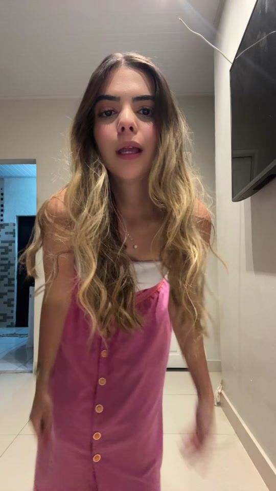 TikTok video thumbnail by katryn.na