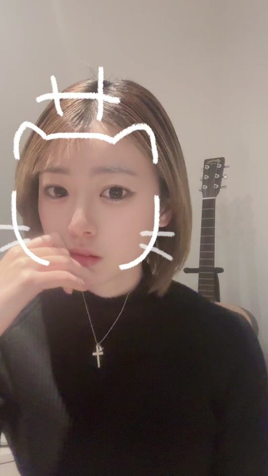 TikTok video thumbnail by yuuri__0906