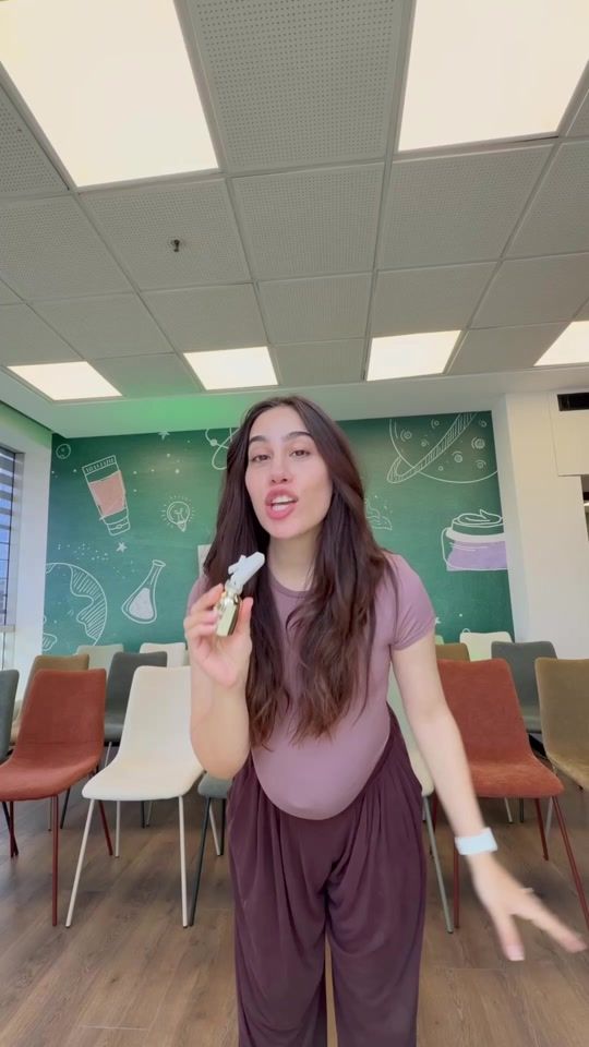 TikTok video thumbnail by the_dekel