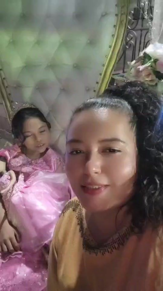 TikTok video thumbnail by emilianagaray