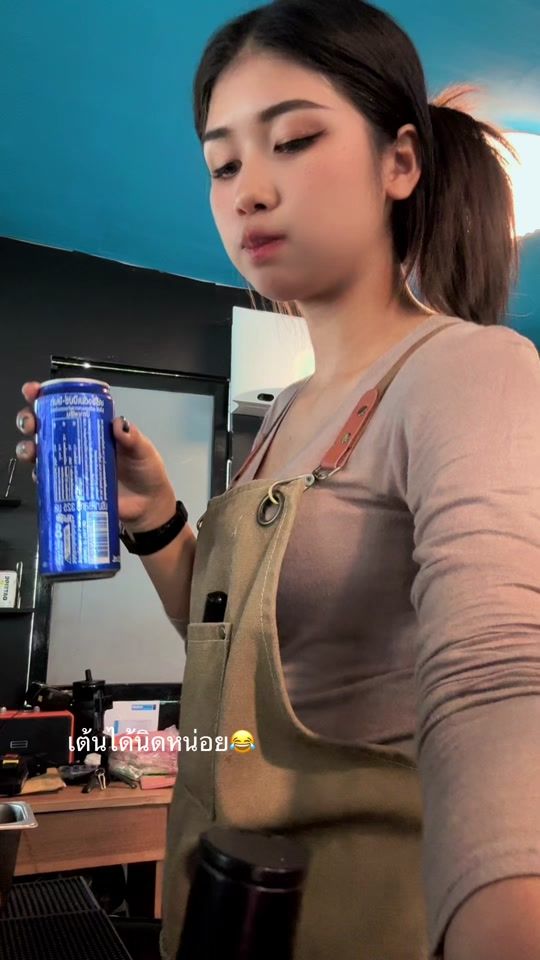 TikTok video thumbnail by chitapa_243