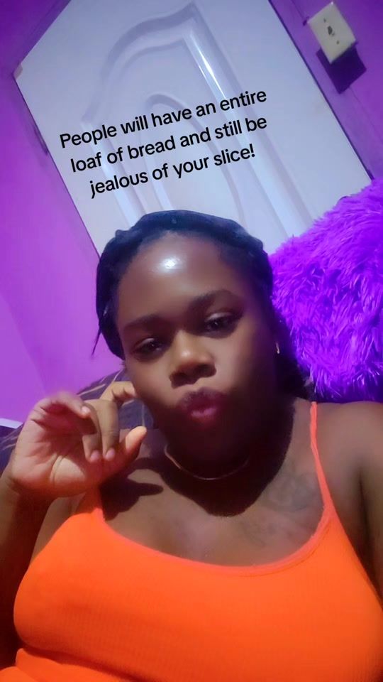 TikTok video thumbnail by crissy.world1