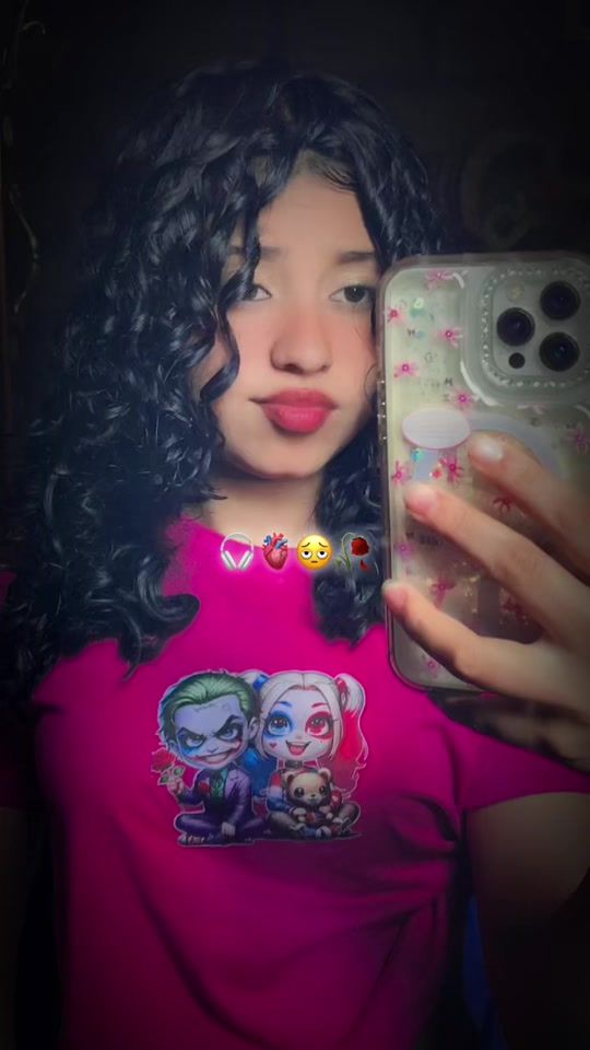 TikTok video thumbnail by estefani2350
