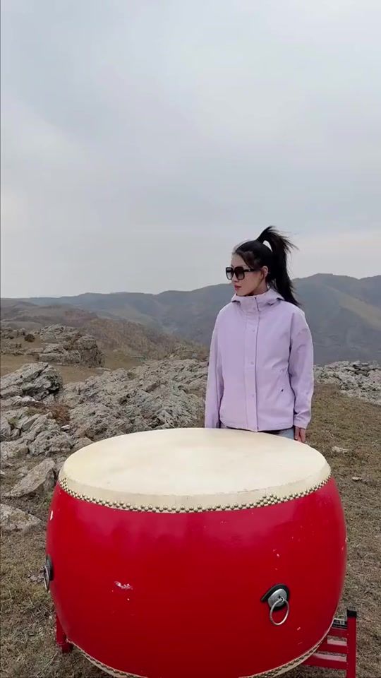 TikTok video thumbnail by amnhactoancau