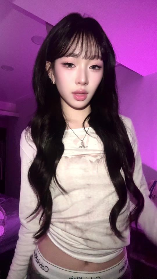 TikTok video thumbnail by _lilacoalysia_