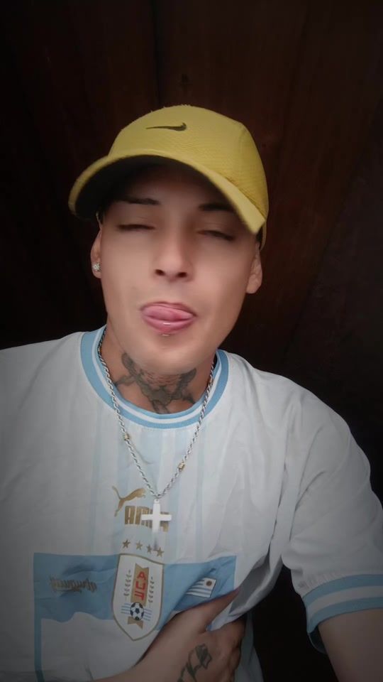 TikTok video thumbnail by eseltito_corta