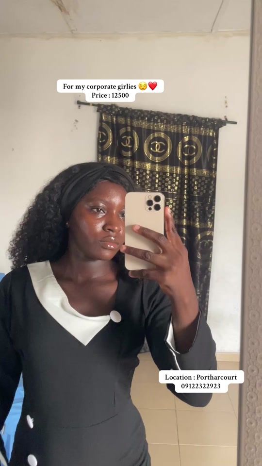 TikTok video thumbnail by promise.itama