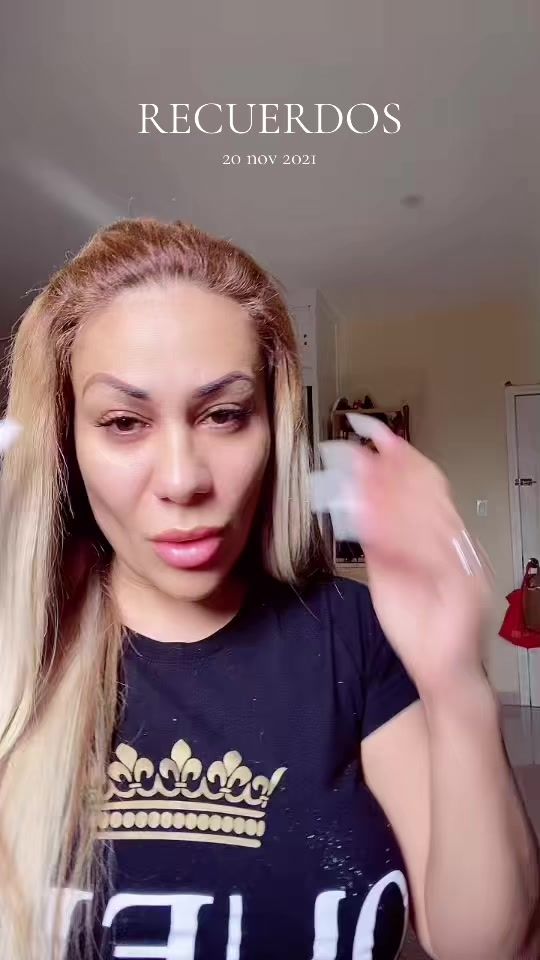 TikTok video thumbnail by leneth1