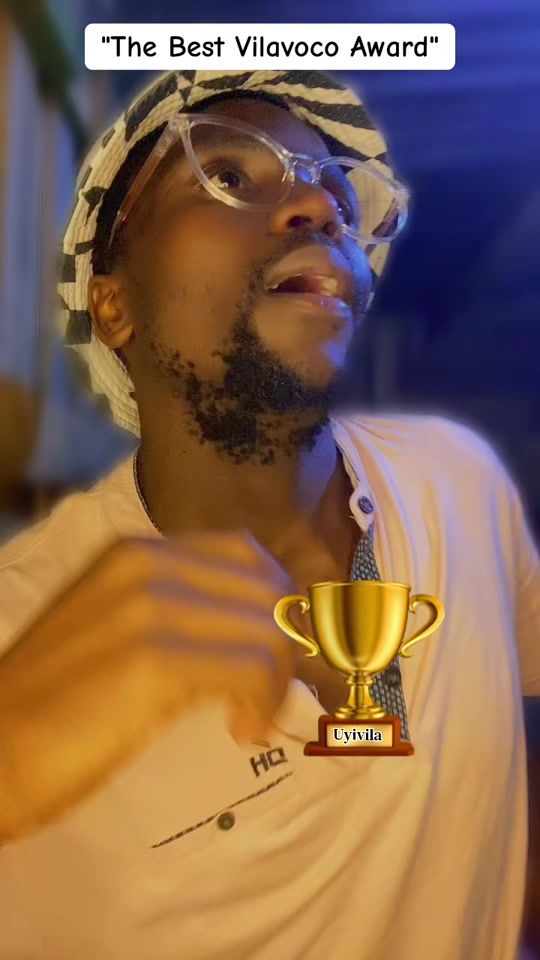 TikTok video thumbnail by mr.yeboke