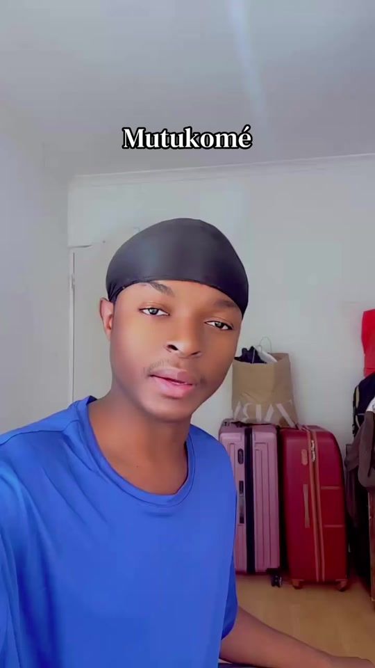 TikTok video thumbnail by lee.formidable60