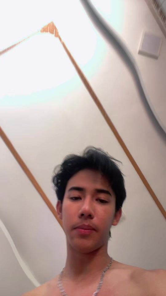 TikTok video thumbnail by chan.myae7523