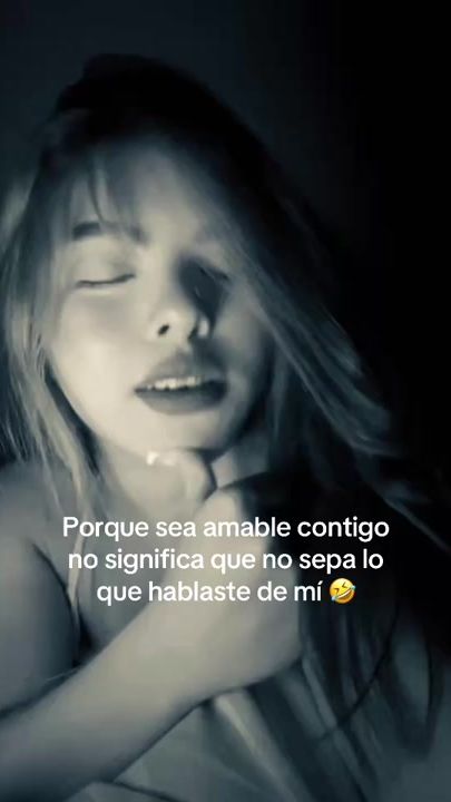TikTok video thumbnail by cherijhoana