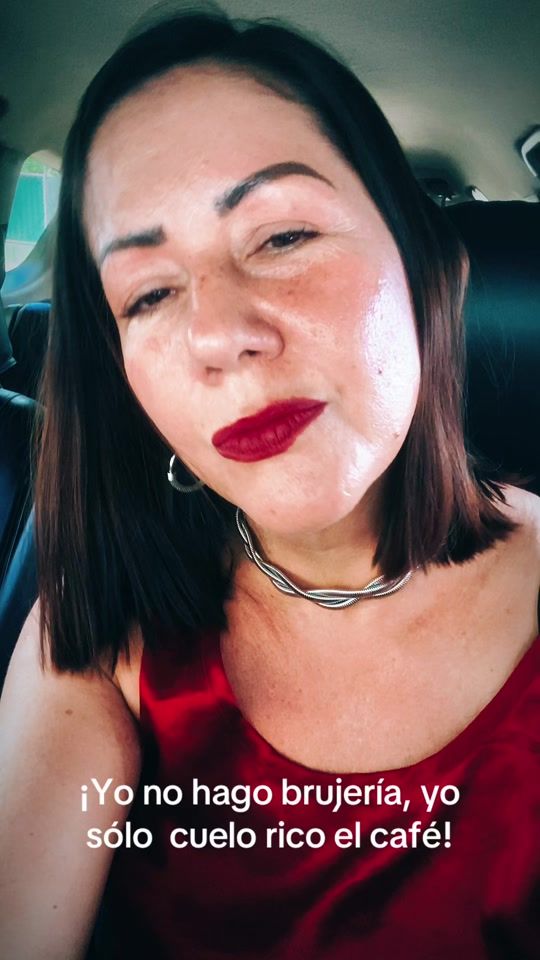 TikTok video thumbnail by perla_del_sur