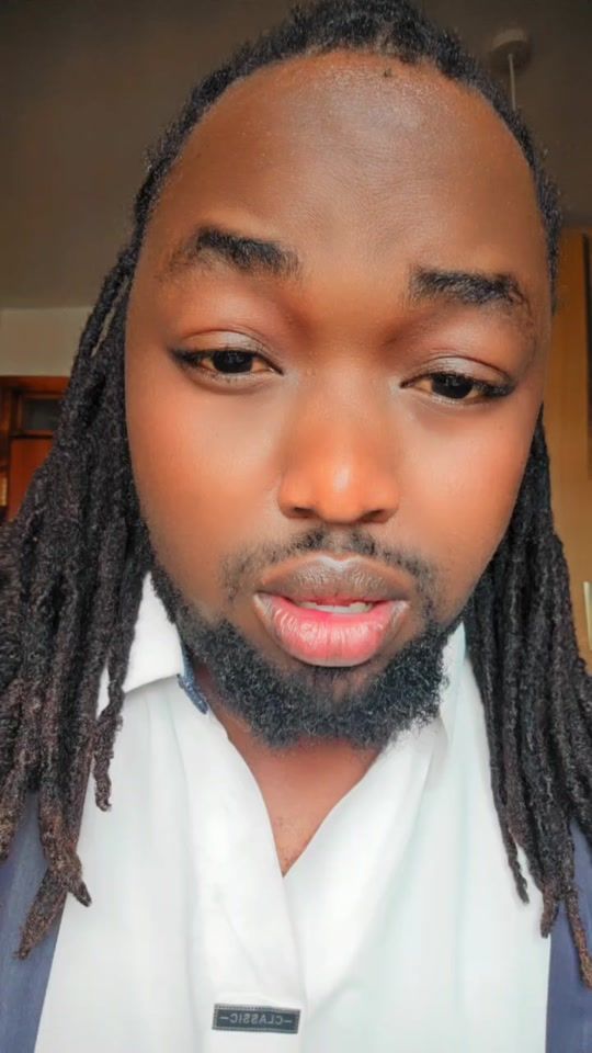 TikTok video thumbnail by kcnicky_dgreat