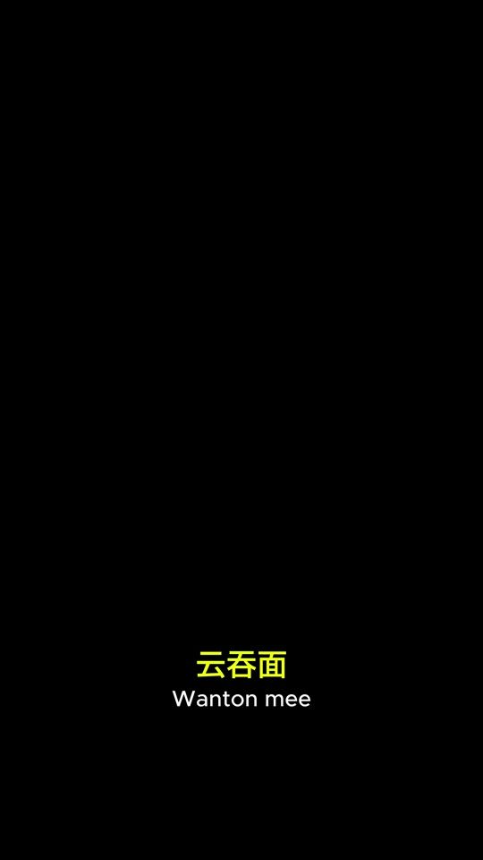 TikTok video thumbnail by reuben2828