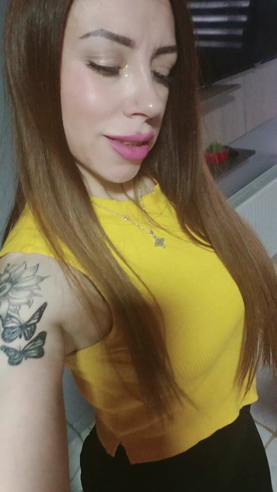 TikTok video thumbnail by vanessav.razmelic