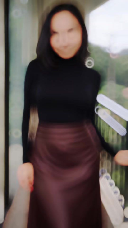 TikTok video thumbnail by ashna0229