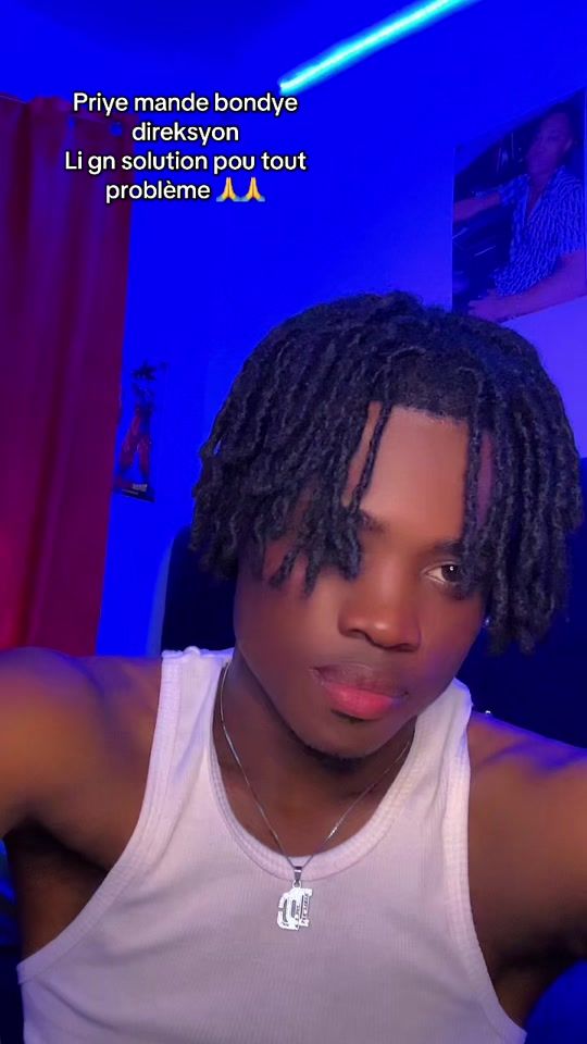 TikTok video thumbnail by angelvoicemusic_