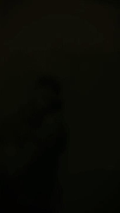 TikTok video thumbnail by jacobsomar