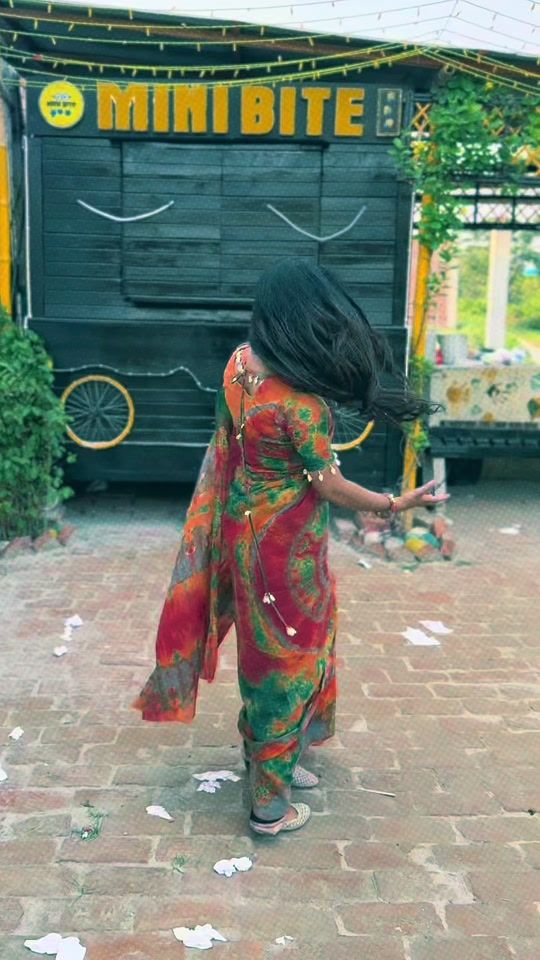 TikTok video thumbnail by afrin__islam5