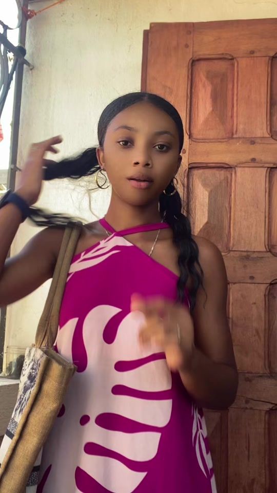 TikTok video thumbnail by emi515.2