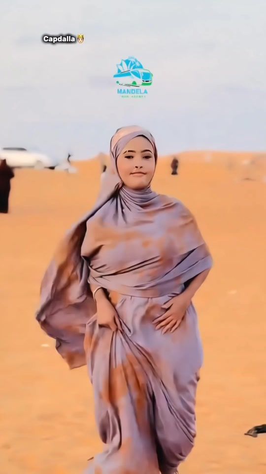TikTok video thumbnail by claahi.poy1
