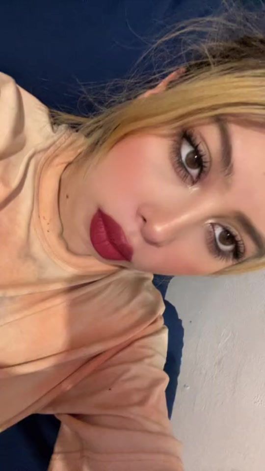 TikTok video thumbnail by sofia.15ceron