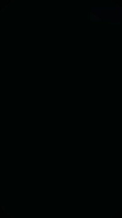 TikTok video thumbnail by lobby7436