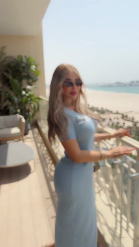 TikTok video thumbnail by mano.chihadeh