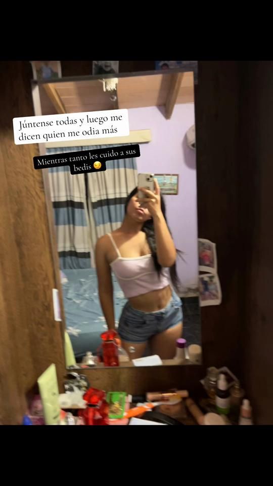 TikTok video thumbnail by andreaduarte137