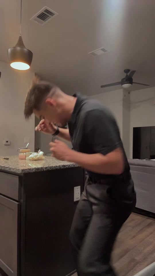 TikTok video thumbnail by carlos.691