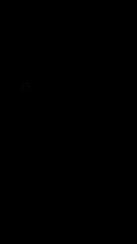 TikTok video thumbnail by mollycup168