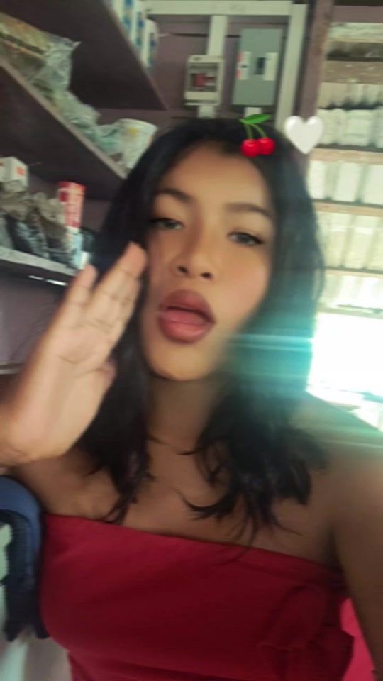 TikTok video thumbnail by mv.msha