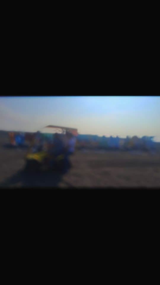 TikTok video thumbnail by el....patron.502