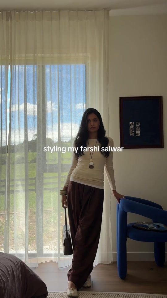 TikTok video thumbnail by sagencore