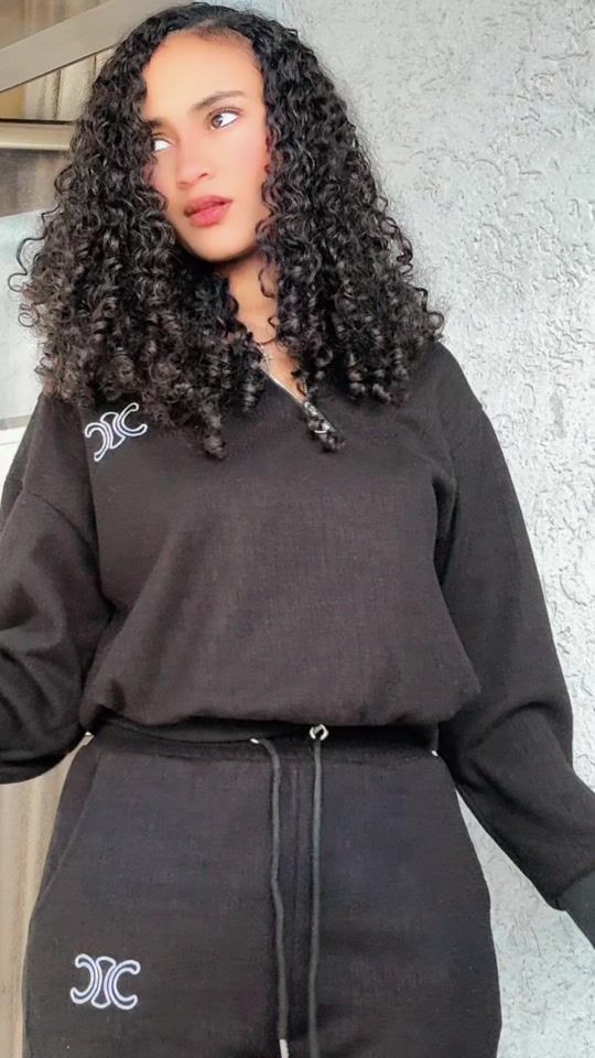 TikTok video thumbnail by genimisgna