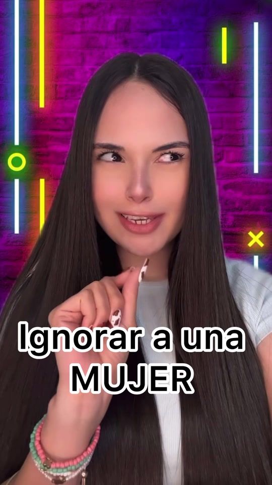 TikTok video thumbnail by likemajo