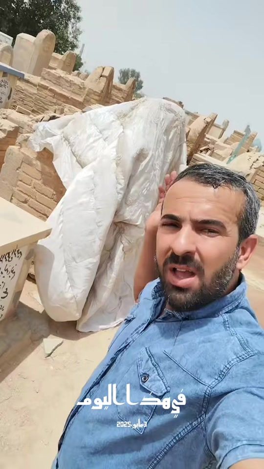 TikTok video thumbnail by zayd_342