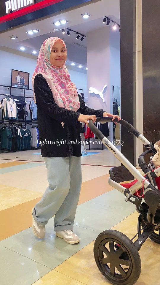 TikTok video thumbnail by mrymariff