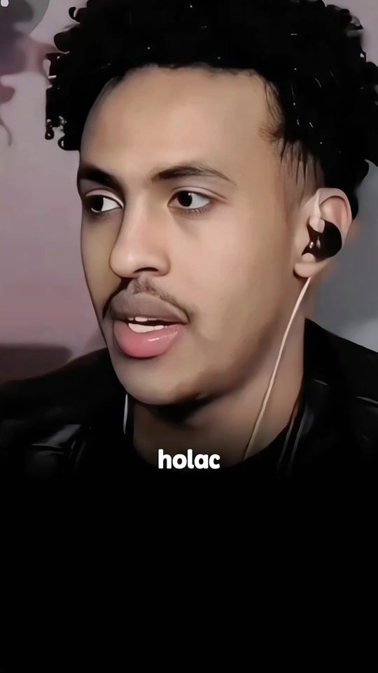 TikTok video thumbnail by holac442