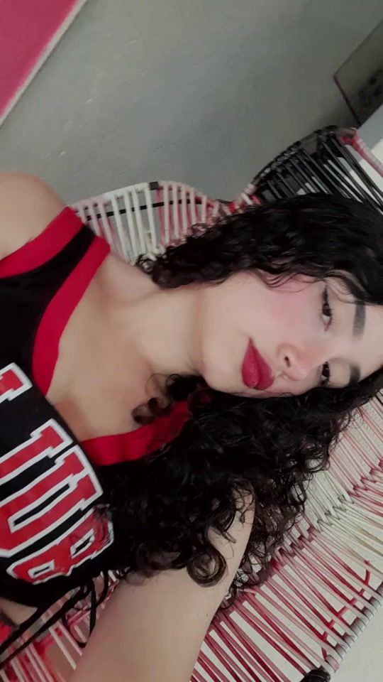 TikTok video thumbnail by dari.26r