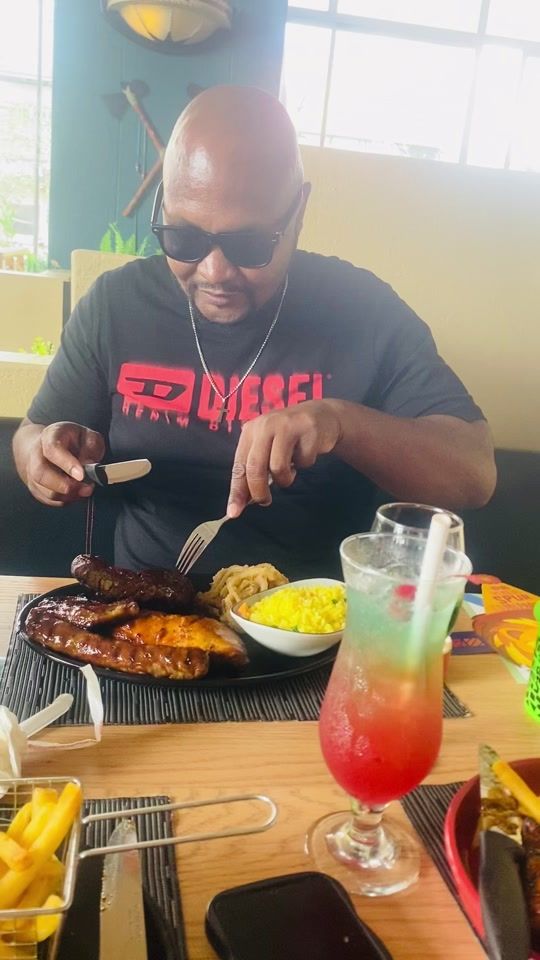 TikTok video thumbnail by dr.lov.prophet