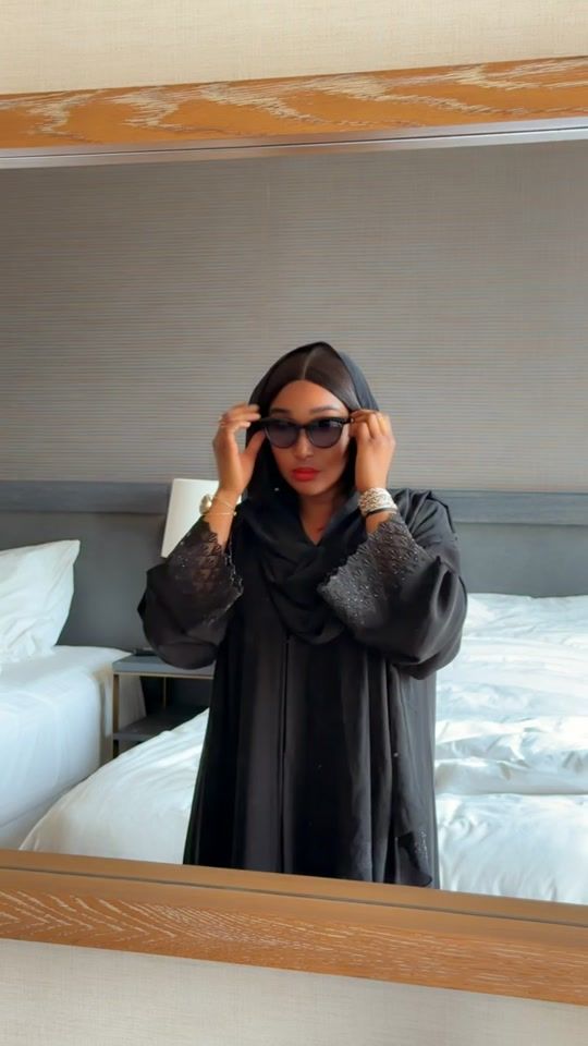 TikTok video thumbnail by missberete16