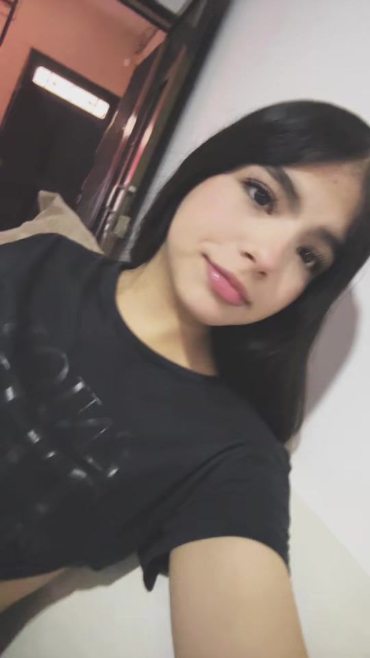 TikTok video thumbnail by karenshirleyhernandez
