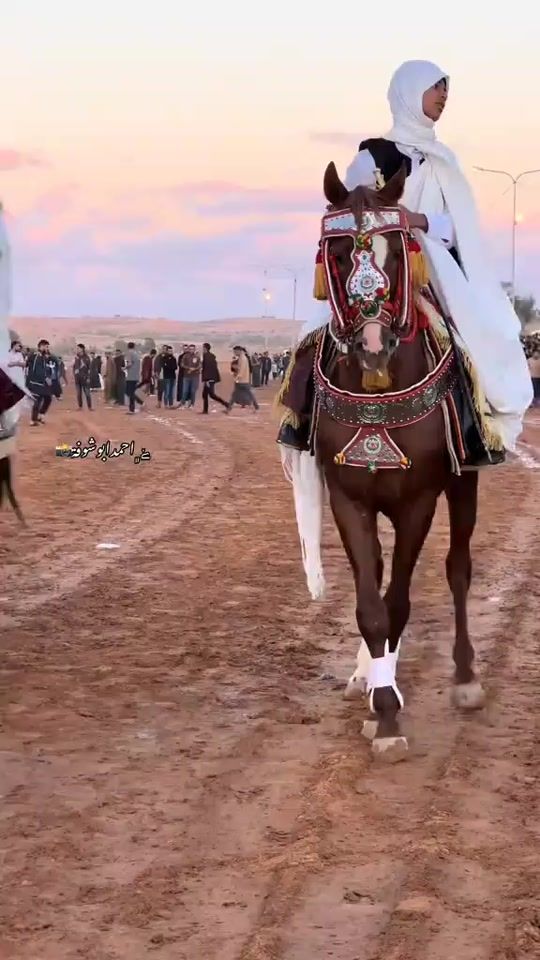 TikTok video thumbnail by abdoalmhdwi