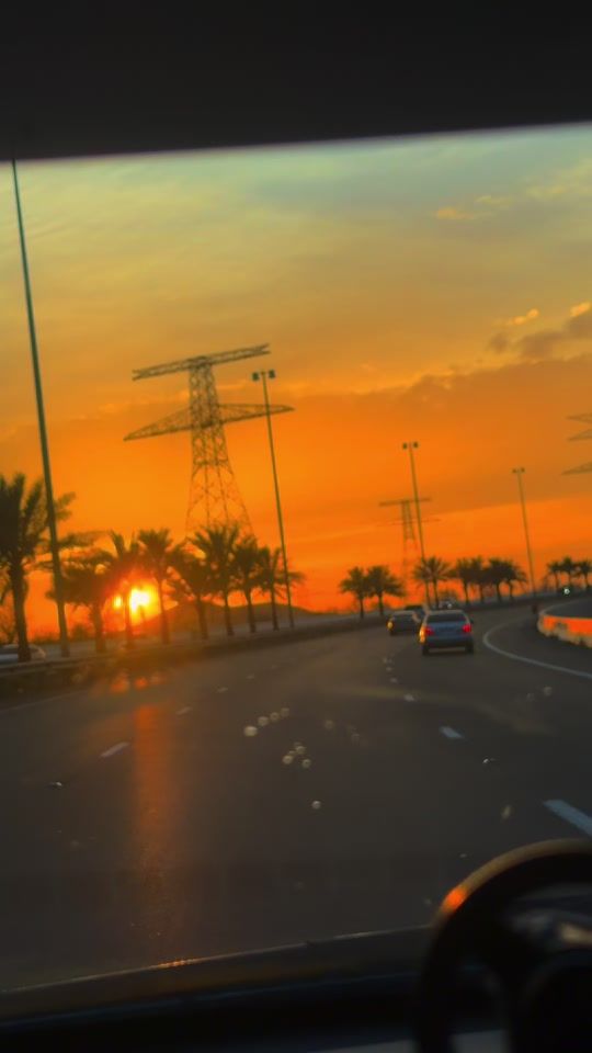 TikTok video thumbnail by karimysf1