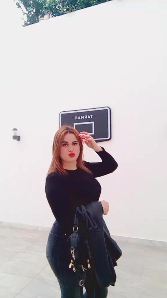 TikTok video thumbnail by farahks03