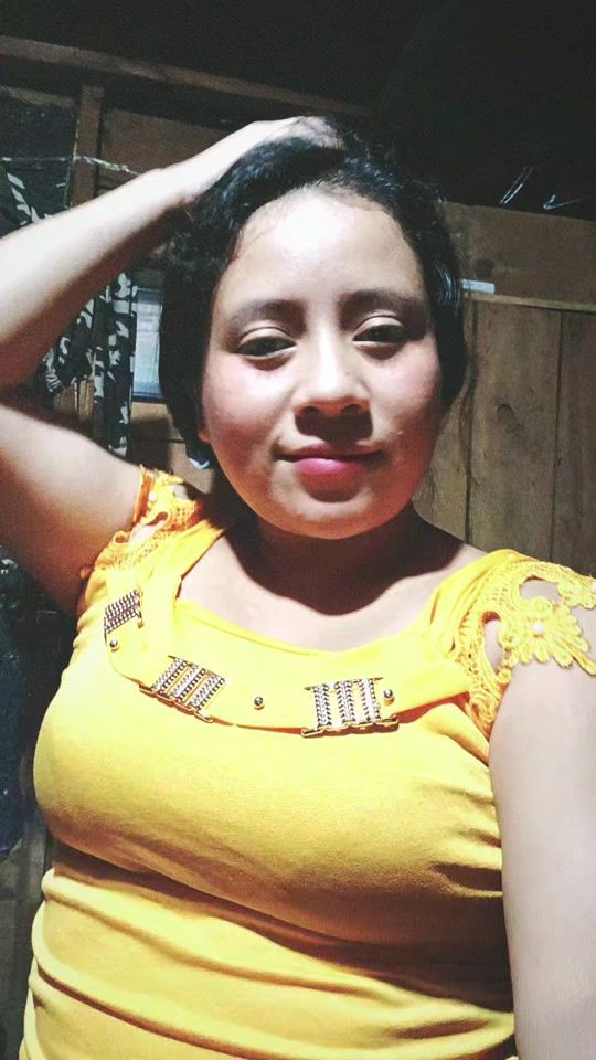 TikTok video thumbnail by dios42578